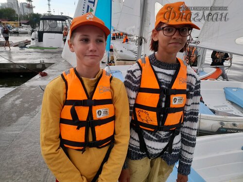 2022_07_26_144202 13SouthWest KrivykhL HusainovI